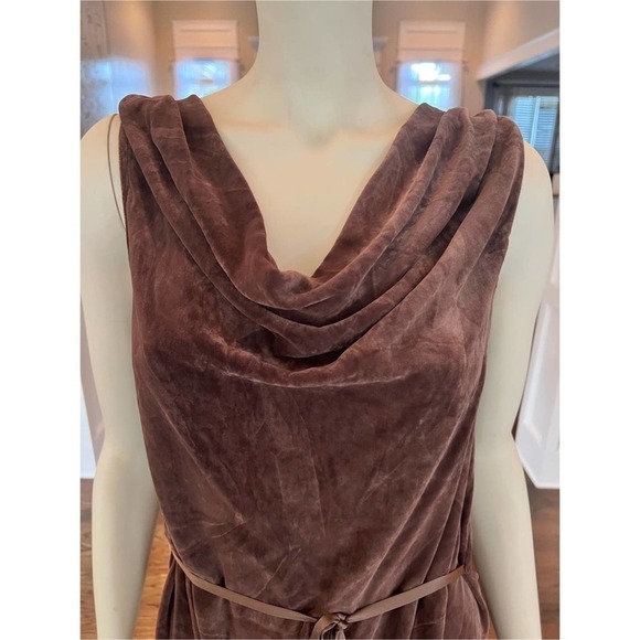 Calypso by ST. Barth - Picture 5 of 14